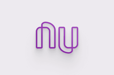 Nubank Page